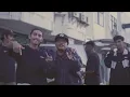 Download Lagu ZOONDE MINGGIR (Official music video)
