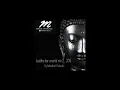 Download Lagu buddha bar oriental mix 2018 vol 2   by dj medhat fotouh