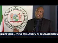 Download Lagu Un no mus ab wan buitenlands beleid pe ye go begi nyan anga dringi I SUN WEB TV I