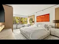Virtual Tour of 210 Central Park South 2C in Central Park South Manhattan