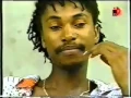 Download Lagu Garnett Silk - Interview Live 1993