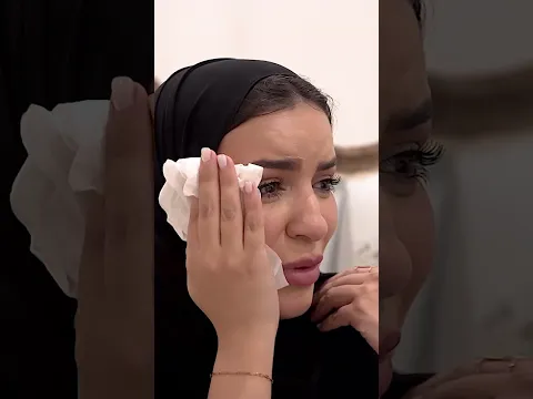 يبون يصيرون مشاهير 😱🤣 #عائلة_تميم