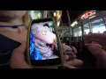 Pokemon Go in Las Vegas Exploring Las Vegas