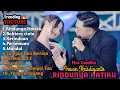 RINDUNYA HATIKU, BAHTERA CINTA -IRWAN x FIRA CANTIKA FULL ALBUM VIRAL