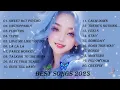 🌹🌹Best Songs 2023 🌹🌹 Pop Mage  🌹🌹 Top 20 best songs 2024 🌹🌹