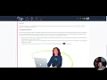 Web Application Security Risks THM Series Introduction to Cyber Security Offensive Security