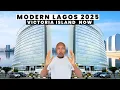 Download Lagu Modern Lagos 2025: wat gebeurt er nu echt op Victoria Island?
