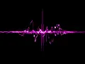 Download Lagu DJ yank wali x DJ digeleng geleng