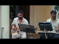 Meri Sanson Mein Basa Hai | Rahul Deshpande | The Rahul Deshpande Collective