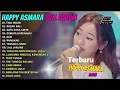 Download Lagu ALBUM TERBARU 2023 HAPPY ASMARA TIBO MBURI || Album yang banyak di cari!!!!