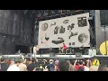 Ruzto Ft. Juan Pablo Vega (Aerophon) – Salvavidas / En vivo Festival Estéreo Picnic 2024 (Bogotá)