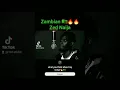 Download Lagu https://youtu.be/wyLIDCm9Ffs?si=8Ko0G_uXoZdwPwbL.   #music #afrobeat #rema