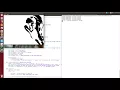 Motion Detection using python