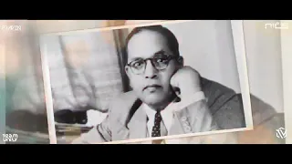 jo bala jo jo re jo chaitrachya chandnyat np production nils u0026 pravin b vfx by tejas visuals