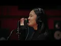 清水美依紗 - Starting Now 〜新しい私へ 5th Anniversary Special Movie