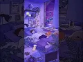 Lagu lofi hip hop radio Beats to sleep/chill