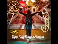 Download Lagu wes oleh ganti story wa