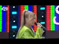 Sigala - Wish You Well with Becky Hill (Live at Capital's Summertime Ball 2022) | Capital
