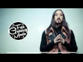 Steve Aoki & Boehm - Back 2 U feat. Walk The Moon + Lyrics