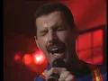 Queen - A Kind Of Magic live in Montreux