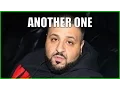 Lagu DJ Khaled \