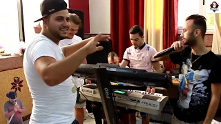 Cheb Midou Ft Tipo انا متوحشهاا وهية داير رايهة سطايفي شاواي 2020  Cheb Midou Ft Tipo انا متوحشهاا وهية داير رايهة سطايفي شاواي 2020