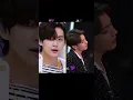 Jeon Jungkook 😍💗#bts taehyung and jungkook what's app status 💜#short #shorts #bts