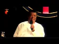 Download Lagu Prophetic prayers and songs