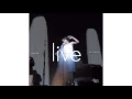Camille - Ta douleur [Live] (Official Audio)