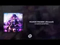 Download Lagu CHASHKAKEFIRA - MANDE MANDE (Slowed)