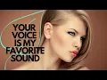 Download Lagu Maktoub By Omer Bukulmezoglu #originalmix