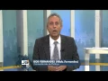 Download Lagu Jornal da Gazeta - Edição das 10 - 04/05/2015