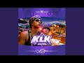 Download Lagu KLK