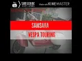 Download Lagu SAMSAKA VESPA TOURING