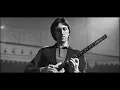 Download Lagu Allan Holdsworth - Earth (2016)