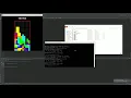 Python Tetris AI