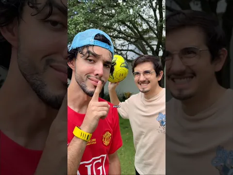 CUANTO AURA TIENE MI CARA?😱
