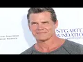 Josh Brolin Biography Wiki Age Parents Net Worth