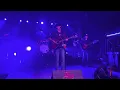 Aaron Watson - July in Cheyenne (Live)