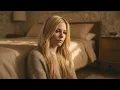 Download Lagu Avril Lavigne - A Place In My Heart MP3