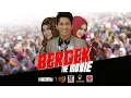 Download Lagu FIlm Bergek Boh Hate Gadoh Official Full HD - subtitle Indonesia