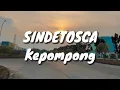 Lagu Sindetosca - Kepompong (Lirik)