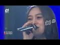 Download Lagu TINGGAL KENANGAN - SELVI AYUNDA