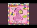 Download Lagu Mary Had A Little Lamb