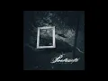 Portraits - At My Darkest