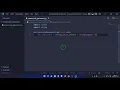 Easiest way to make strong password generator in Python using few lines of code