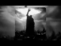 Download Lagu Lxwstxr - Vlada Funk (Ultra Slowed + Reverb)