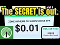 Start HERE to Find ONE CENT Items at Dollar Tree Ultimate FAQ