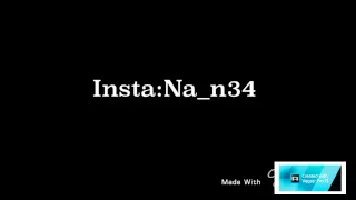 بيتك هنا نايف 