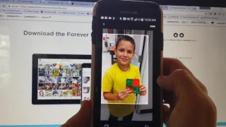 How to print to your local Walgreens with 20 off from your Free 1 GB FOREVER APP